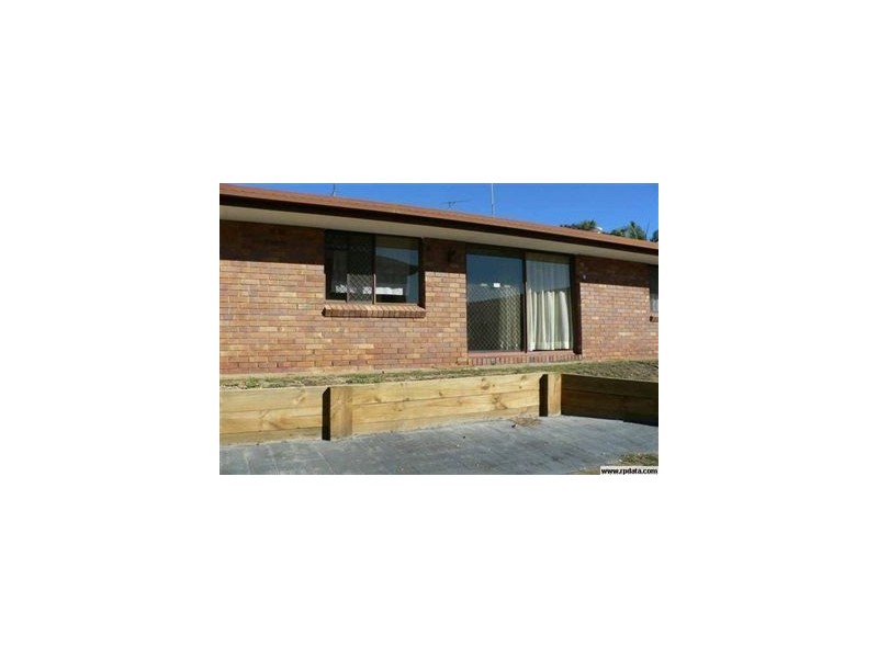 7/11 Muchow Rd, Beenleigh QLD 4207
