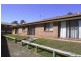 7/11 Muchow Rd, Beenleigh QLD 4207