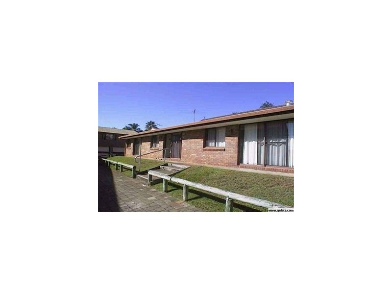 7/11 Muchow Rd, Beenleigh QLD 4207