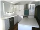 38 Sheridan Cres, Shailer Park QLD 4128