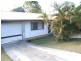 38 Sheridan Cres, Shailer Park QLD 4128