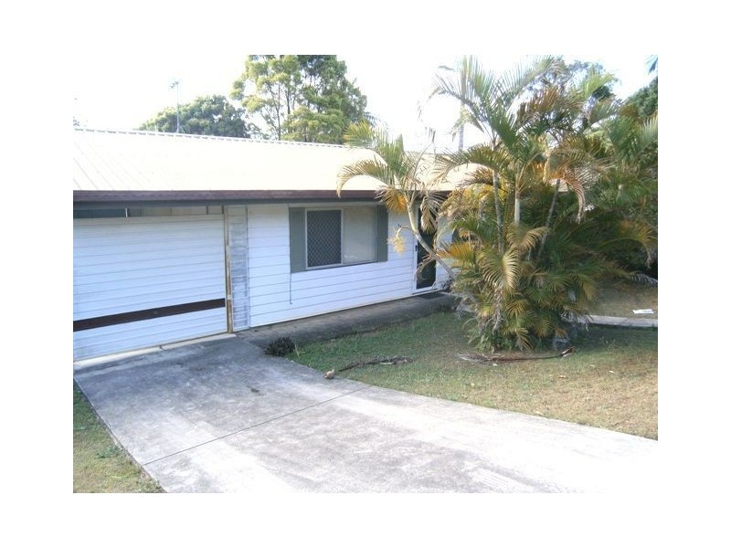 38 Sheridan Cres, Shailer Park QLD 4128
