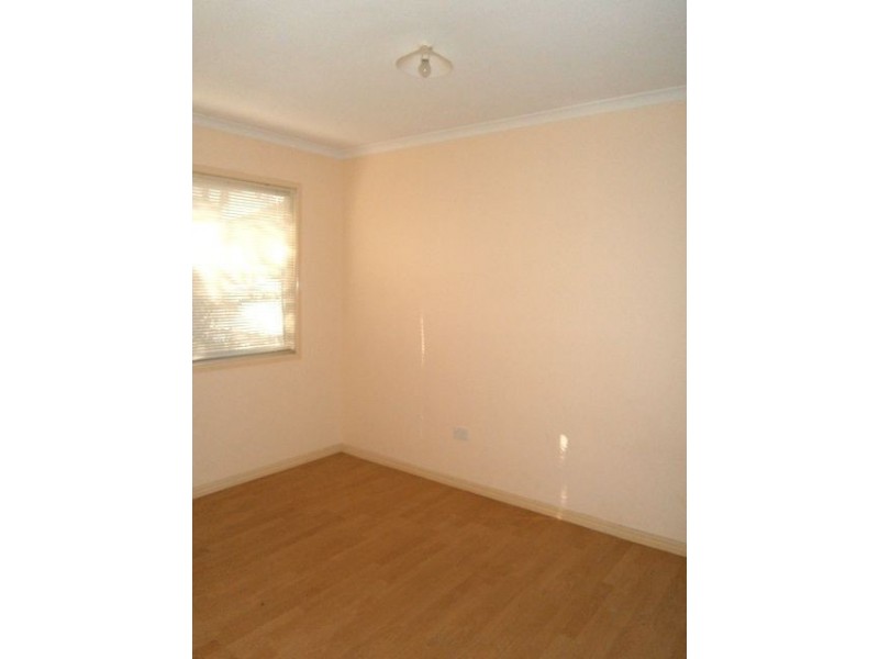 38 Sheridan Cres, Shailer Park QLD 4128