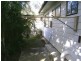 38 Sheridan Cres, Shailer Park QLD 4128