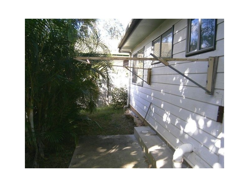 38 Sheridan Cres, Shailer Park QLD 4128