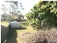 38 Sheridan Cres, Shailer Park QLD 4128