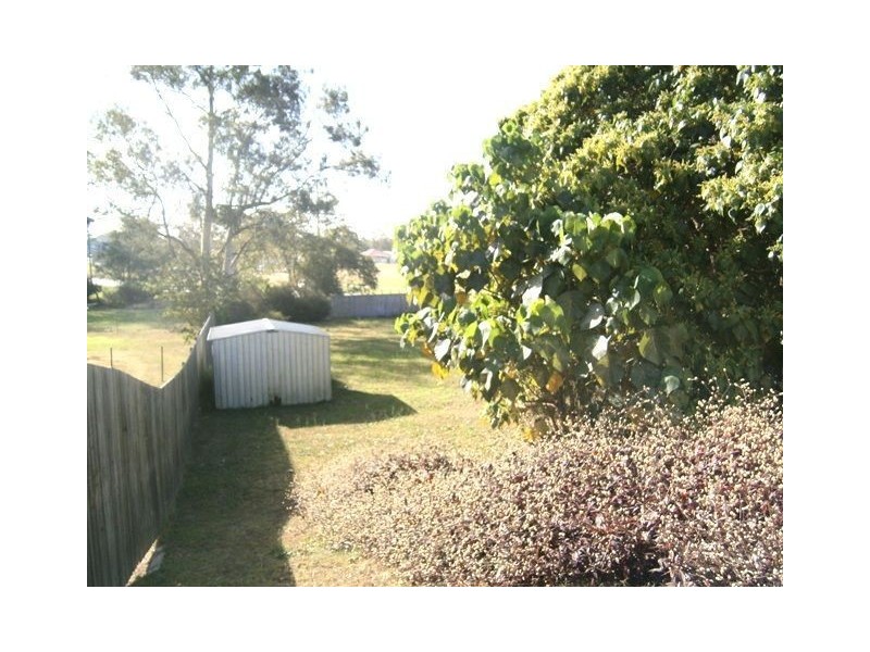 38 Sheridan Cres, Shailer Park QLD 4128