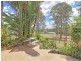 266-276 Hein Road, Buccan QLD 4207