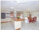 266-276 Hein Road, Buccan QLD 4207