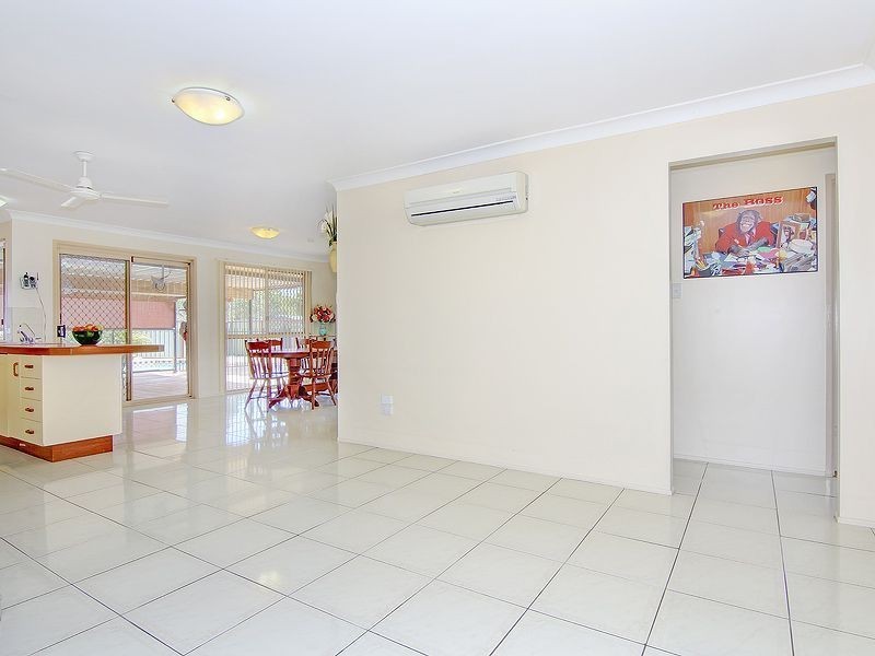 266-276 Hein Road, Buccan QLD 4207