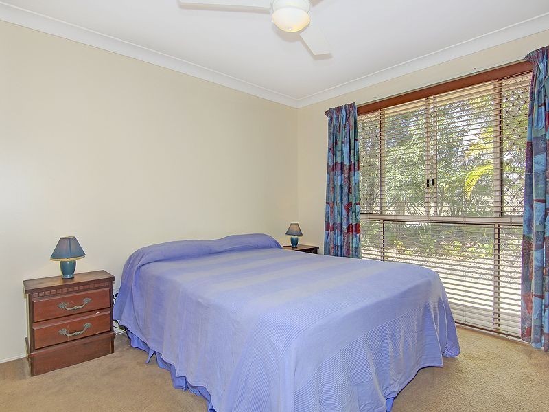 266-276 Hein Road, Buccan QLD 4207