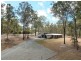 208 Buccan Road, Buccan QLD 4207
