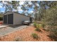 208 Buccan Road, Buccan QLD 4207