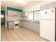 208 Buccan Road, Buccan QLD 4207