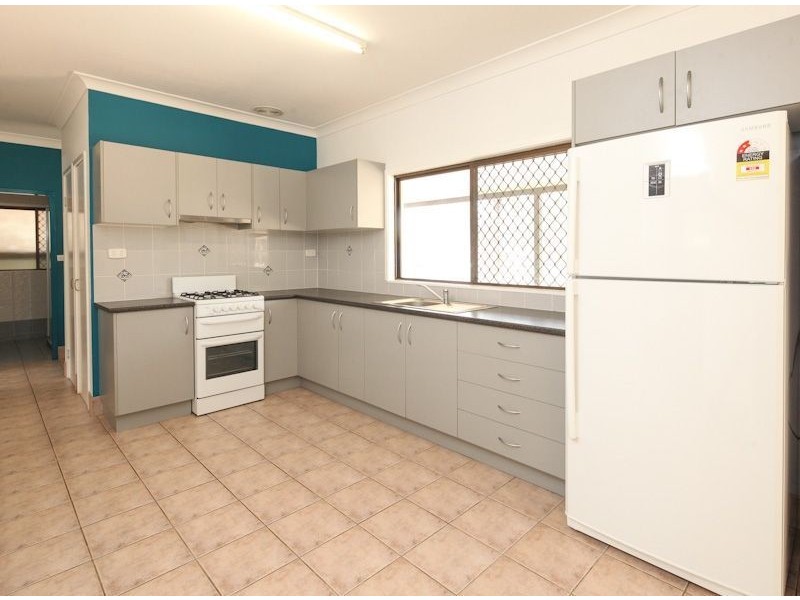 208 Buccan Road, Buccan QLD 4207