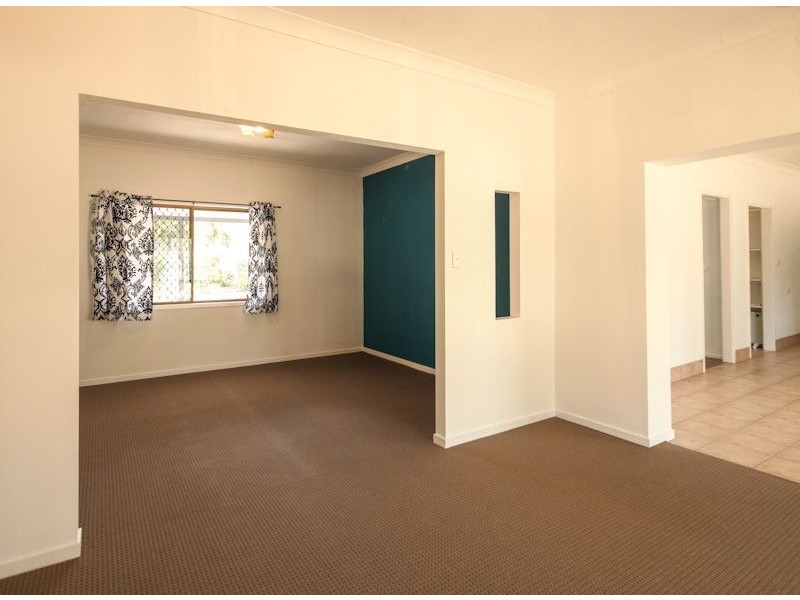 208 Buccan Road, Buccan QLD 4207