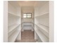 208 Buccan Road, Buccan QLD 4207