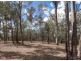 208 Buccan Road, Buccan QLD 4207