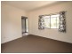 208 Buccan Road, Buccan QLD 4207
