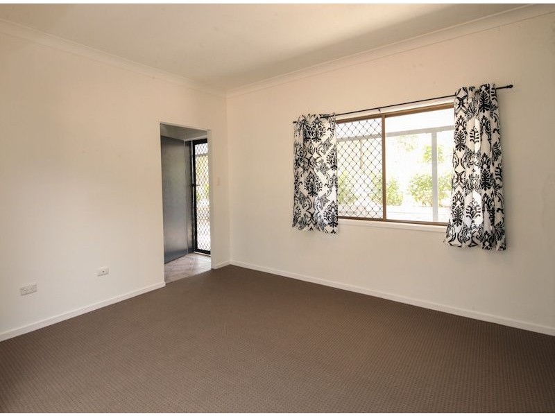 208 Buccan Road, Buccan QLD 4207