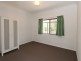208 Buccan Road, Buccan QLD 4207