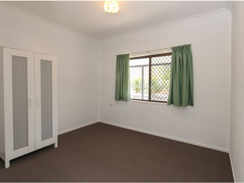 208 Buccan Road, Buccan QLD 4207