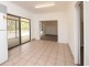 208 Buccan Road, Buccan QLD 4207