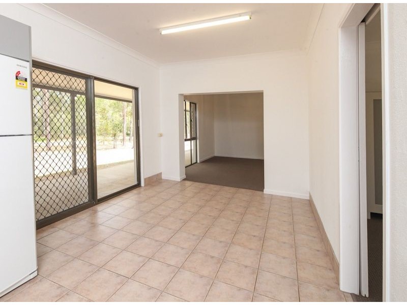 208 Buccan Road, Buccan QLD 4207