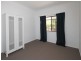 208 Buccan Road, Buccan QLD 4207