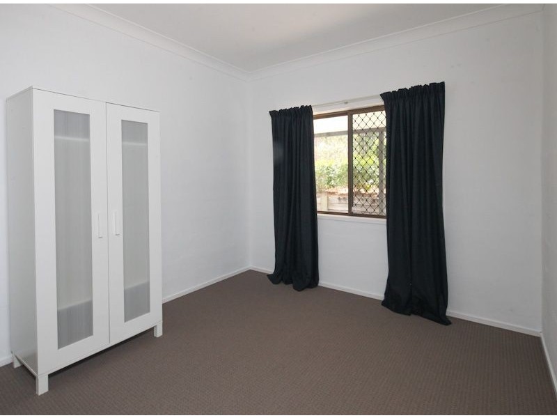 208 Buccan Road, Buccan QLD 4207