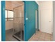 208 Buccan Road, Buccan QLD 4207