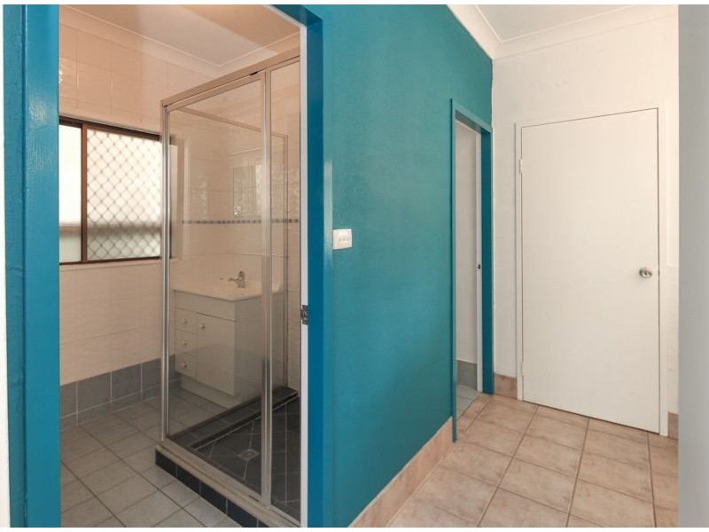 208 Buccan Road, Buccan QLD 4207