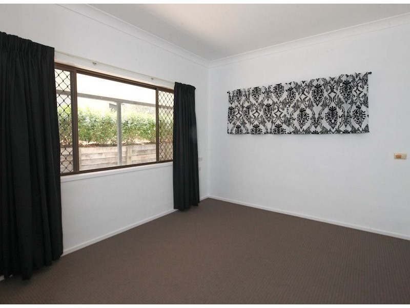 208 Buccan Road, Buccan QLD 4207