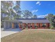 14 Mirambeena Drive, Pimpama QLD 4209