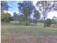 14 Mirambeena Drive, Pimpama QLD 4209