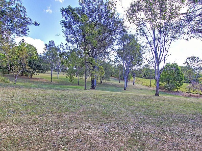 14 Mirambeena Drive, Pimpama QLD 4209