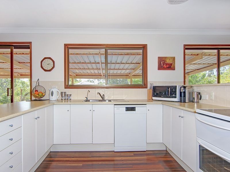 14 Mirambeena Drive, Pimpama QLD 4209