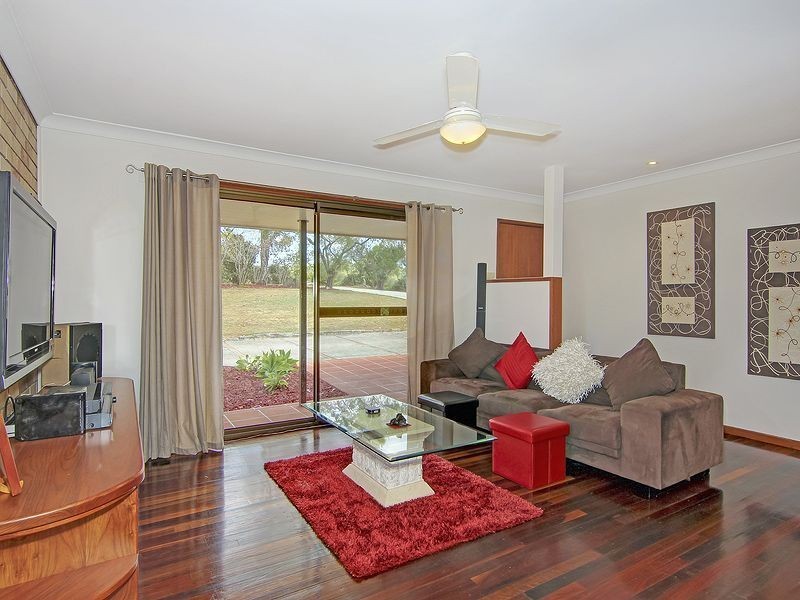 14 Mirambeena Drive, Pimpama QLD 4209