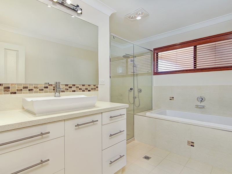 14 Mirambeena Drive, Pimpama QLD 4209