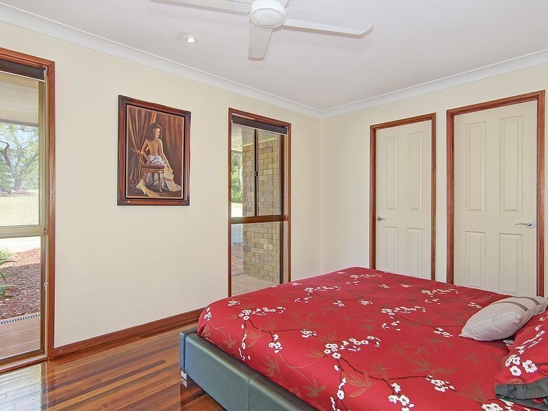 14 Mirambeena Drive, Pimpama QLD 4209