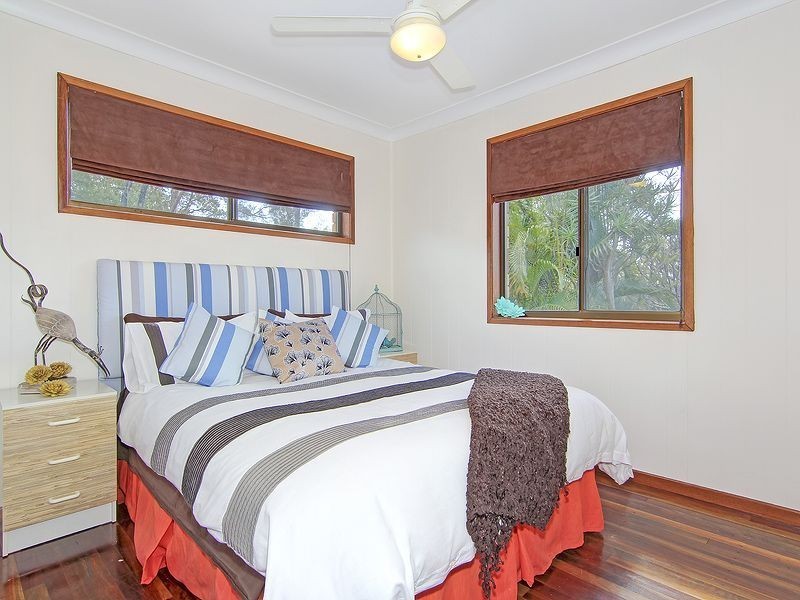 14 Mirambeena Drive, Pimpama QLD 4209