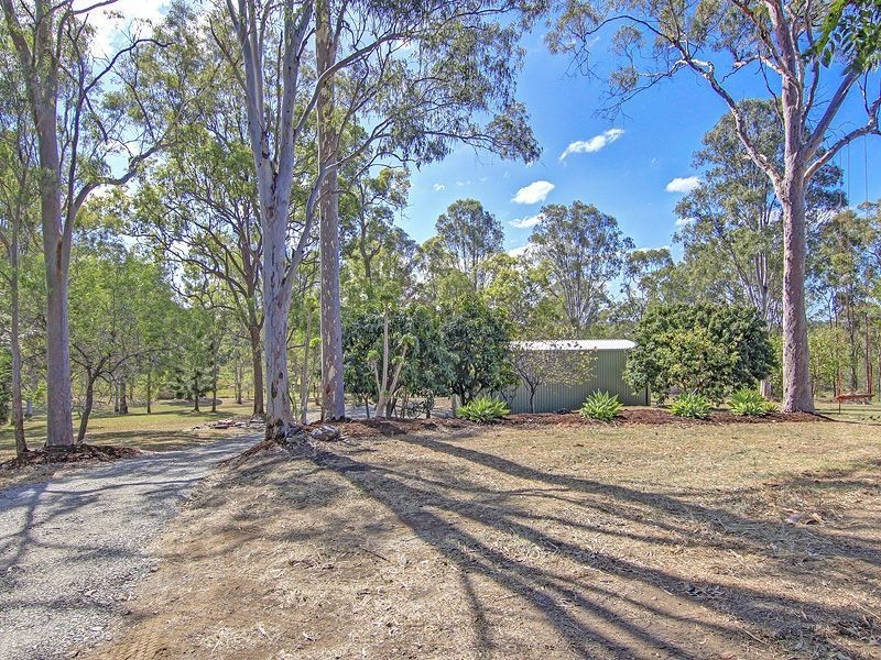 14 Mirambeena Drive, Pimpama QLD 4209