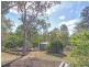 14 Mirambeena Drive, Pimpama QLD 4209