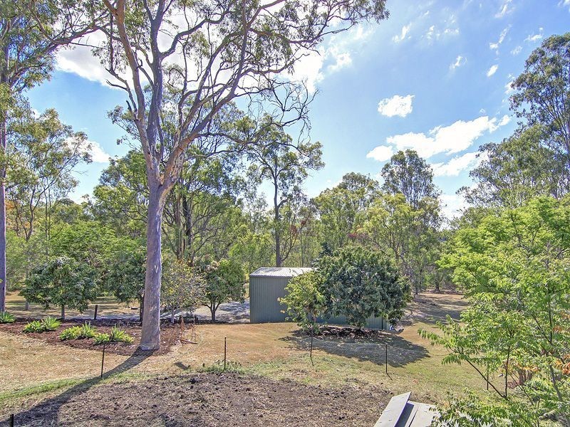 14 Mirambeena Drive, Pimpama QLD 4209