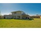 15 Strathburn Cr, Ormeau QLD 4208