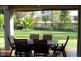 15 Strathburn Cr, Ormeau QLD 4208