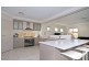 15 Strathburn Cr, Ormeau QLD 4208