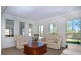 15 Strathburn Cr, Ormeau QLD 4208