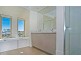 15 Strathburn Cr, Ormeau QLD 4208
