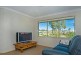 15 Strathburn Cr, Ormeau QLD 4208